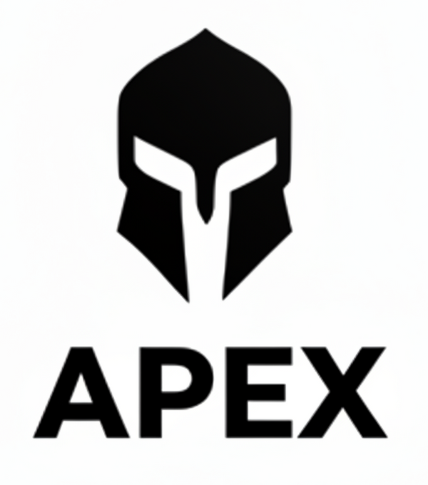 apex magnetiq performance